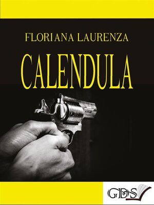 cover image of Calendula